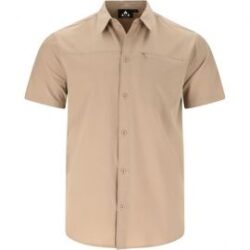 Jeromy_M_Functional_Shirt-Shirt-W211146-1001_Black-2_x700.jpg