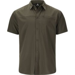 Jeromy_M_Functional_Shirt-Shirt-W211146-1001_Black-2_x700.jpg