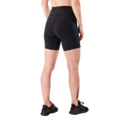 be-4526or-women-s-outdoor-legging-shorts-maribe