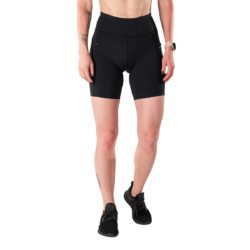 be-4526or-women-s-outdoor-legging-shorts-maribe