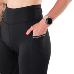 be-4526or-women-s-outdoor-legging-shorts-maribe