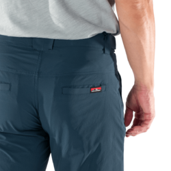 no-5066or-men-s-lightweight-stretch-pants-octavio