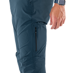 no-5066or-men-s-lightweight-stretch-pants-octavio