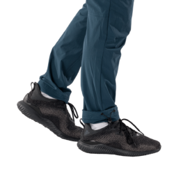 no-5066or-men-s-lightweight-stretch-pants-octavio