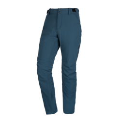 no-5066or-men-s-lightweight-stretch-pants-octavio