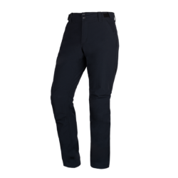 no-5066or-men-s-lightweight-stretch-pants-octavio