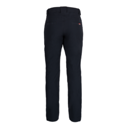 no-5066or-men-s-lightweight-stretch-pants-octavio