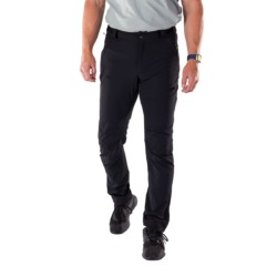 no-5066or-men-s-lightweight-stretch-pants-octavio