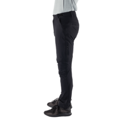 no-5066or-men-s-lightweight-stretch-pants-octavio