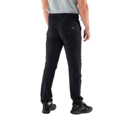 no-5066or-men-s-lightweight-stretch-pants-octavio