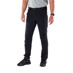 no-5066or-men-s-lightweight-stretch-pants-octavio