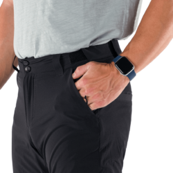 no-5066or-men-s-lightweight-stretch-pants-octavio