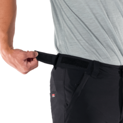 no-5066or-men-s-lightweight-stretch-pants-octavio