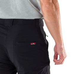 no-5066or-men-s-lightweight-stretch-pants-octavio