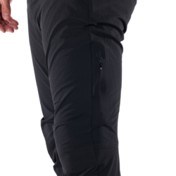 no-5066or-men-s-lightweight-stretch-pants-octavio