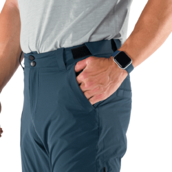 no-5066or-men-s-lightweight-stretch-pants-octavio