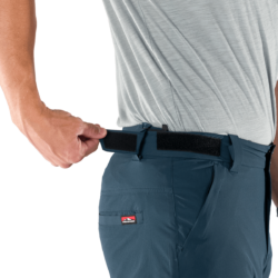 no-5066or-men-s-lightweight-stretch-pants-octavio