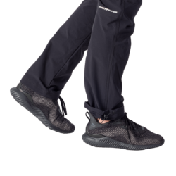 no-5068or-men-s-travel-stretch-pants-set