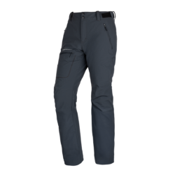 no-5068or-men-s-travel-stretch-pants-set