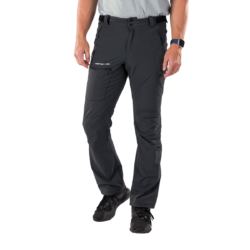no-5068or-men-s-travel-stretch-pants-set