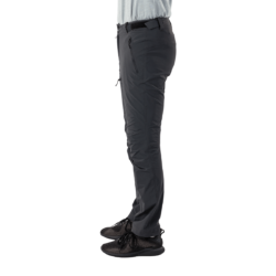 no-5068or-men-s-travel-stretch-pants-set