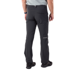 no-5068or-men-s-travel-stretch-pants-set