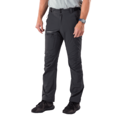 no-5068or-men-s-travel-stretch-pants-set