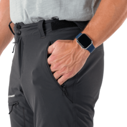 no-5068or-men-s-travel-stretch-pants-set