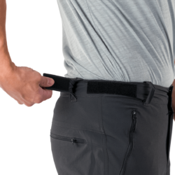 no-5068or-men-s-travel-stretch-pants-set