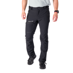 no-5068or-men-s-travel-stretch-pants-set