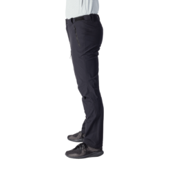 no-5068or-men-s-travel-stretch-pants-set