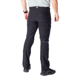 no-5068or-men-s-travel-stretch-pants-set