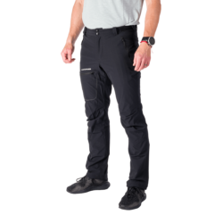 no-5068or-men-s-travel-stretch-pants-set