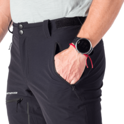 no-5068or-men-s-travel-stretch-pants-set