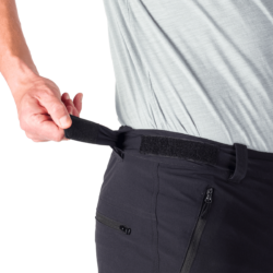 no-5068or-men-s-travel-stretch-pants-set