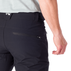 no-5068or-men-s-travel-stretch-pants-set