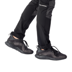 no-5069or-men-s-trekking-technical-stretch-pants-silvestre