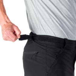 no-5069or-men-s-trekking-technical-stretch-pants-silvestre