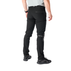no-5069or-men-s-trekking-technical-stretch-pants-silvestre