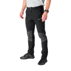 no-5069or-men-s-trekking-technical-stretch-pants-silvestre