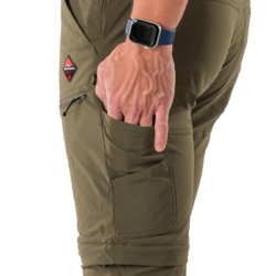 no-5075or-men-s-lightweight-cargo-2-in-1-zip-off-stretch-pants-bartol