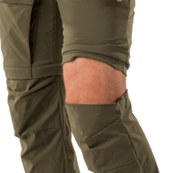 no-5075or-men-s-lightweight-cargo-2-in-1-zip-off-stretch-pants-bartol