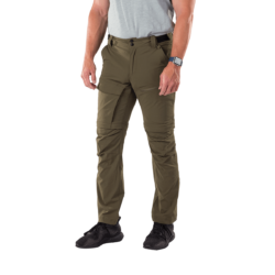 no-5075or-men-s-lightweight-cargo-2-in-1-zip-off-stretch-pants-bartol