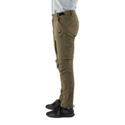 no-5075or-men-s-lightweight-cargo-2-in-1-zip-off-stretch-pants-bartol