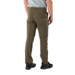 no-5075or-men-s-lightweight-cargo-2-in-1-zip-off-stretch-pants-bartol