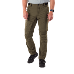 no-5075or-men-s-lightweight-cargo-2-in-1-zip-off-stretch-pants-bartol