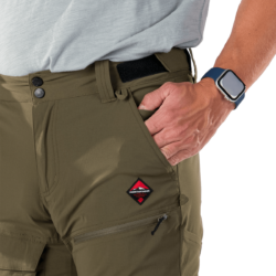 no-5075or-men-s-lightweight-cargo-2-in-1-zip-off-stretch-pants-bartol