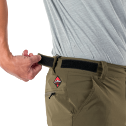 no-5075or-men-s-lightweight-cargo-2-in-1-zip-off-stretch-pants-bartol