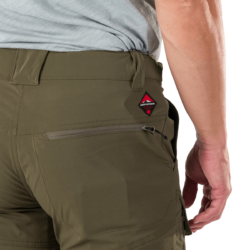 no-5075or-men-s-lightweight-cargo-2-in-1-zip-off-stretch-pants-bartol