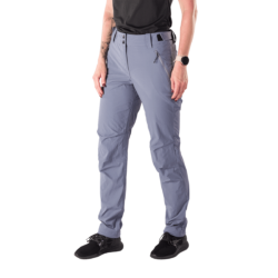 no-6068or-women-s-travel-elastic-pants-ainhoa